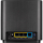 ASUS ZenWiFi AX XT8 MESH (6600Mb/s a/b/g/n/ac/ax) - 577582 - zdjęcie 3